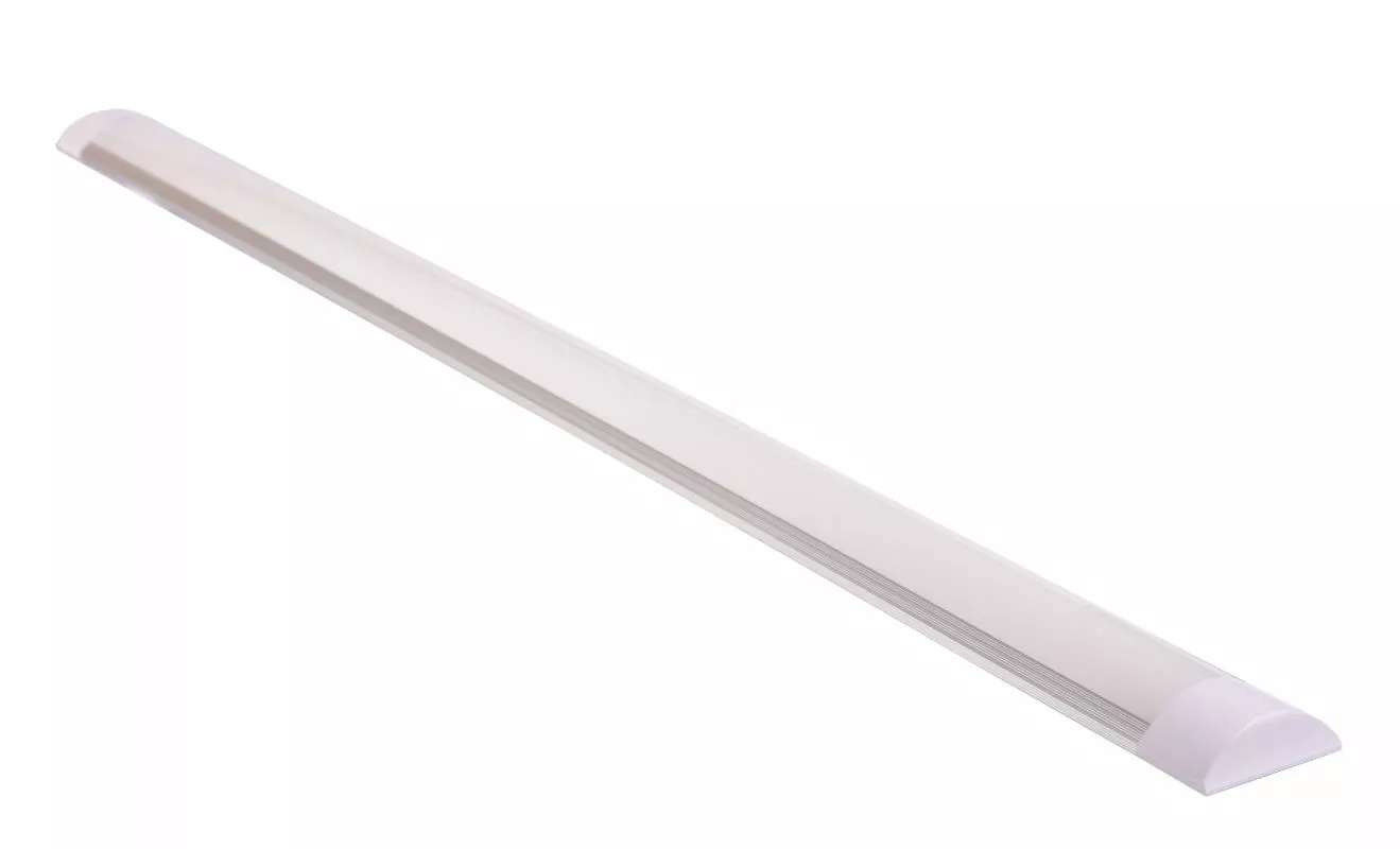 LED BATTEN 150CM 50W NW