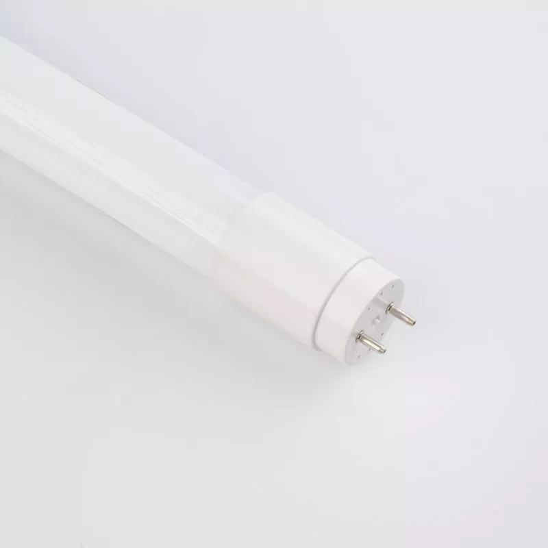 TUBA LED 120CM 18W 6500K 2430LM HIGH LUMEN