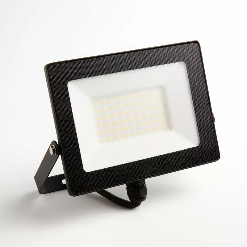 NAŚWIETLACZ LED 50W 4000K 4500LM IP65