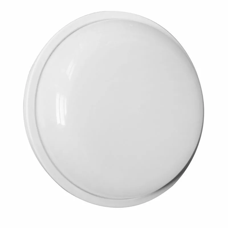 LED TORTON 20W 4000K 1800LM IP65 OKRĄG BIAŁY