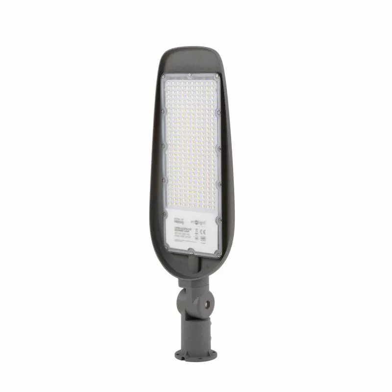 LAMPA ULICZNA PREMIUM 200W 4000K 110LM/W IP65