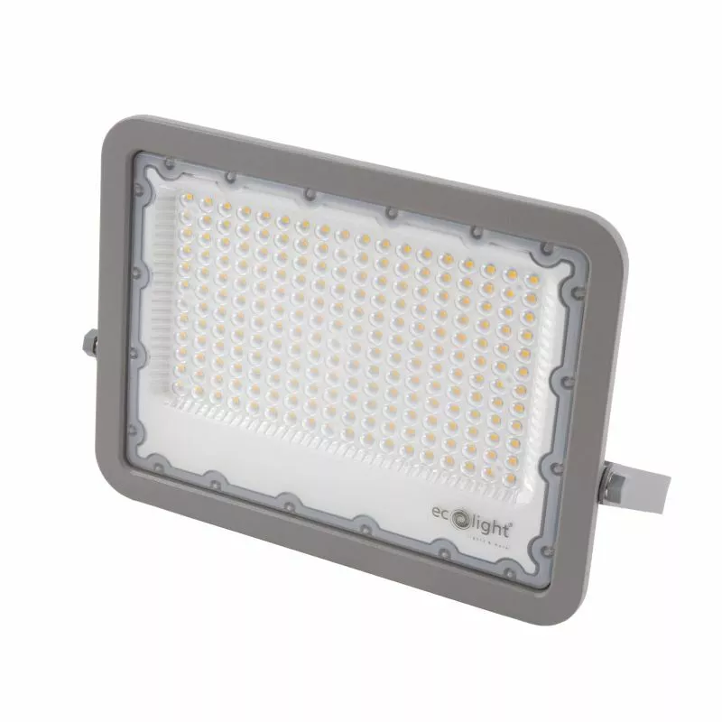 NAŚWIETLACZ LED PREMIUM 150W 4000K 15000LM IP65