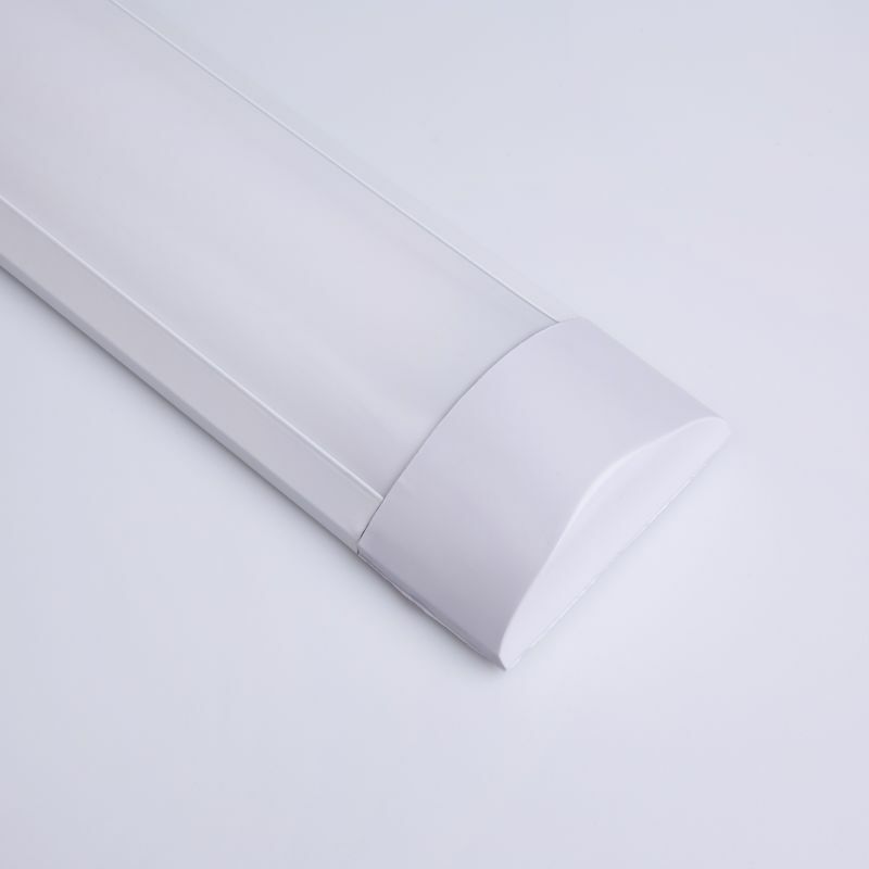 OPRAWA LED BATTEN 150CM 50W 4000K 5000LM IP20 IRON