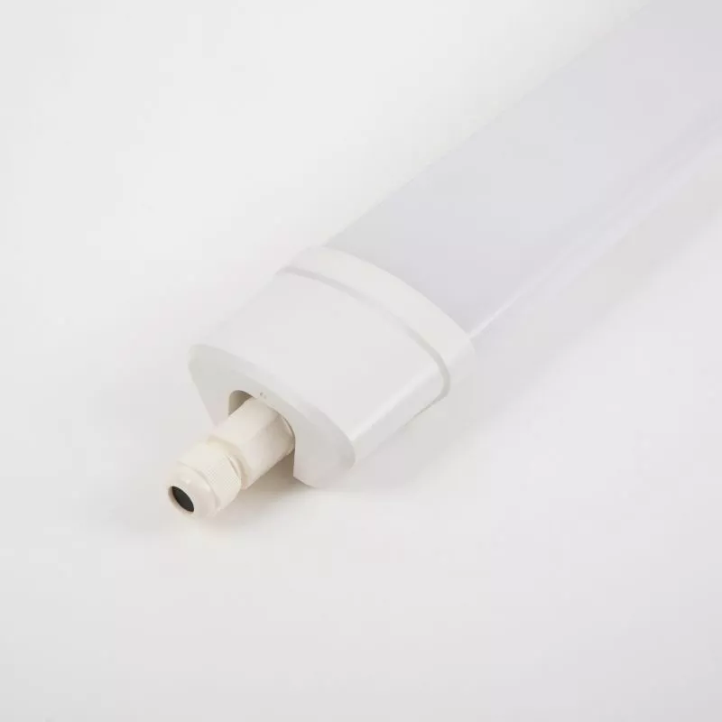 OPRAWA LINIOWA LED 60CM 30W 4000K 3300LM IP65