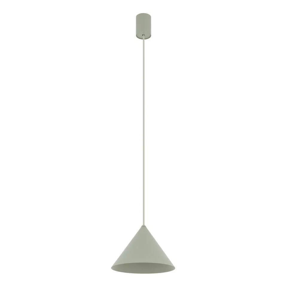 Lampa wisząca Zenith S 11488 