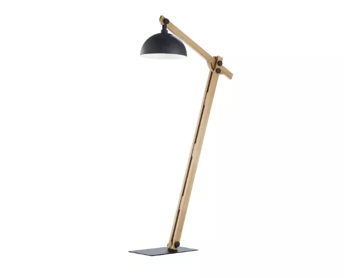 OSLO LAMPA PODŁOGOWA 1