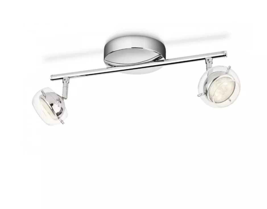 Oprawa sufitowa Cypress LED