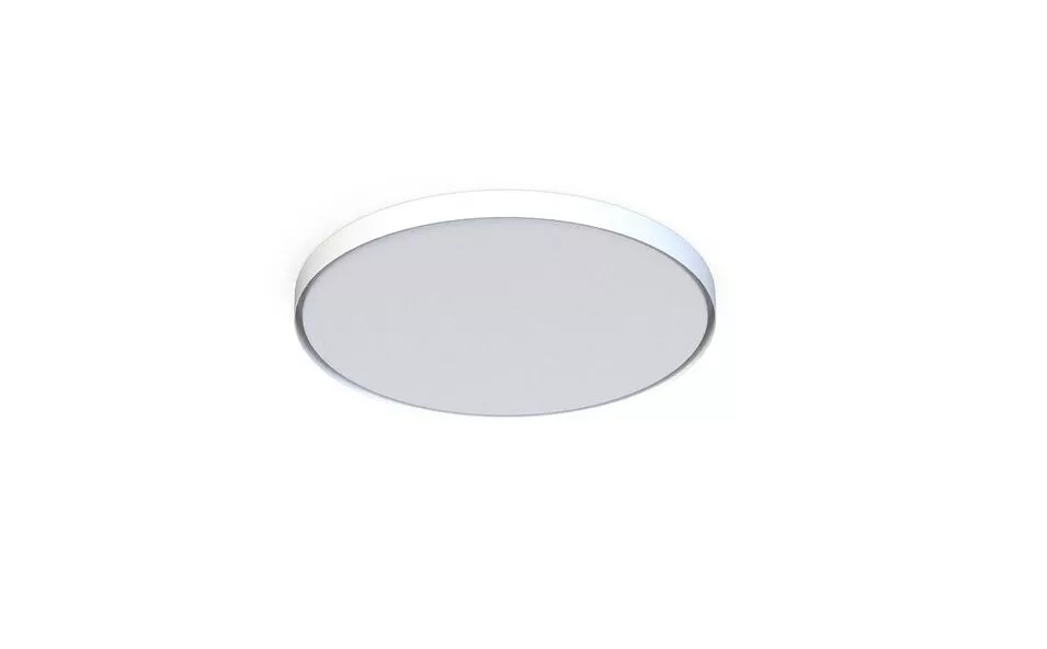 Plafon Cameleon Canopy H 10275 