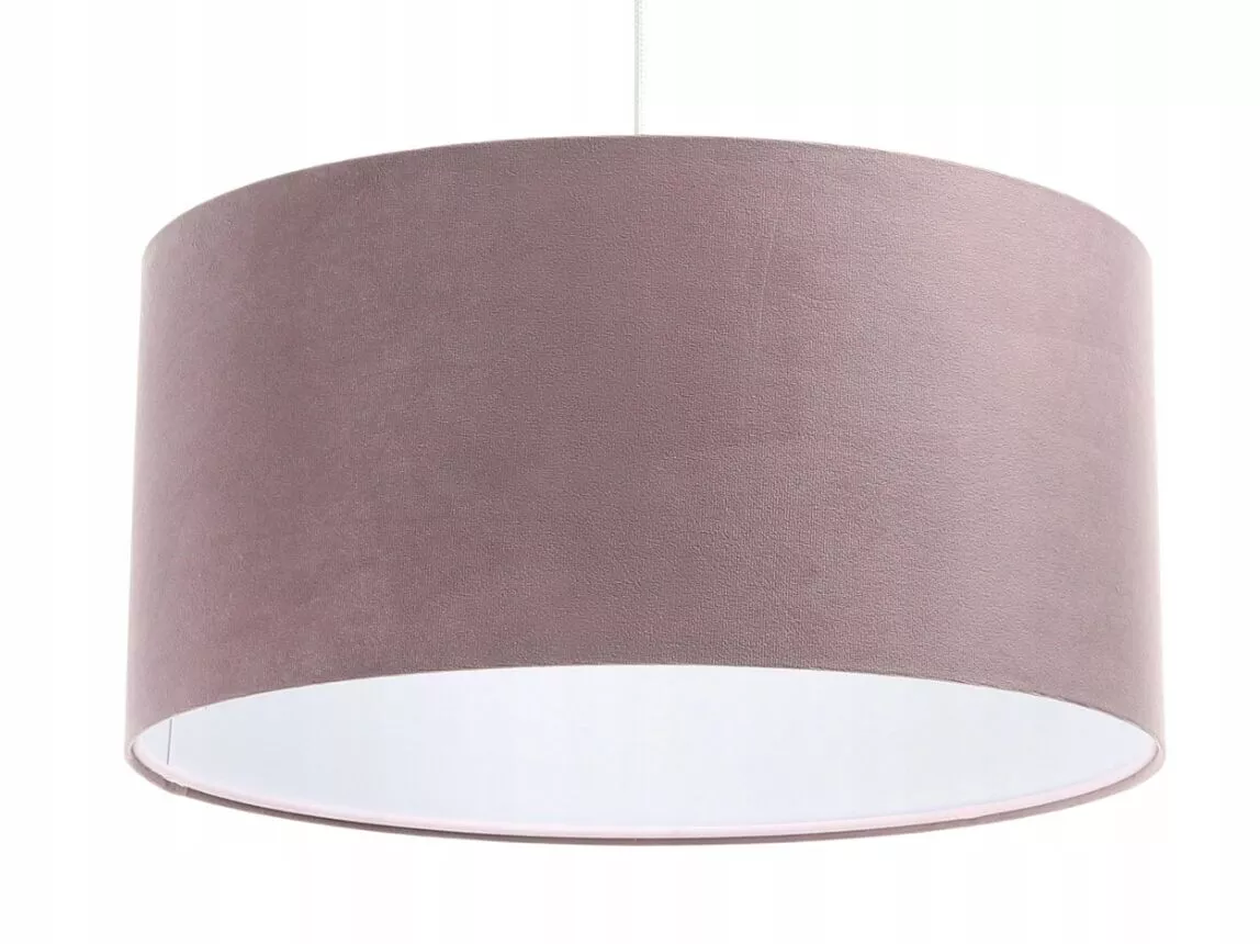 Lampa wisząca 0J0-004-40 Jasmine Bebe BPS Koncept