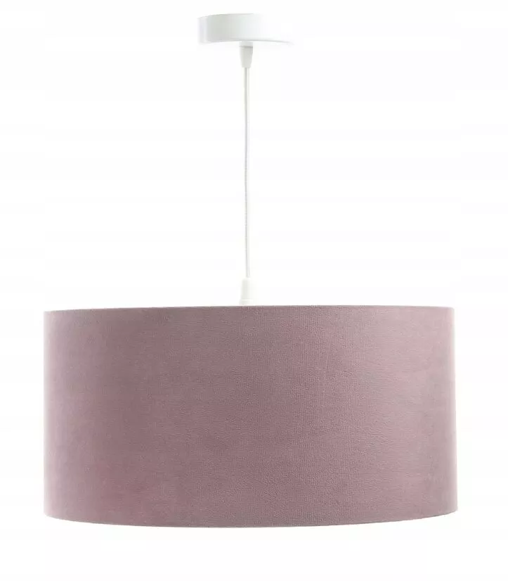Lampa wisząca 0J0-004-40 Jasmine Bebe BPS Koncept