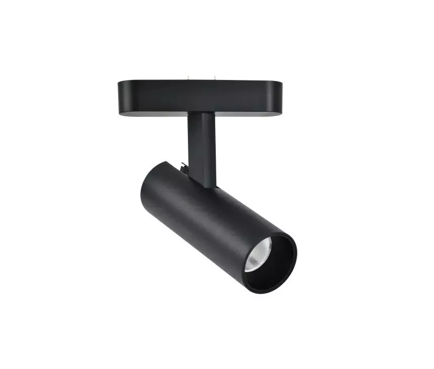 Oprawa szynowa 1-fazowa NEO SERIE TRACK MAGNETIC 200 AZ5127