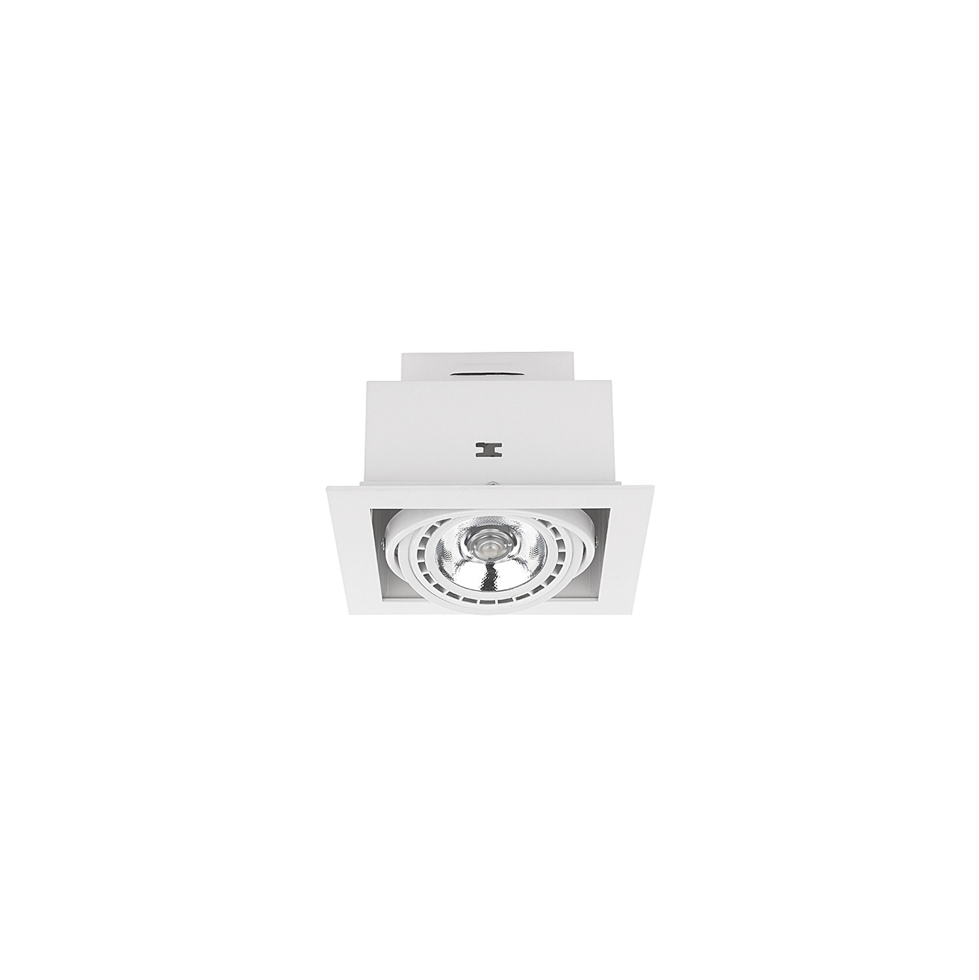 DOWNLIGHT ES111