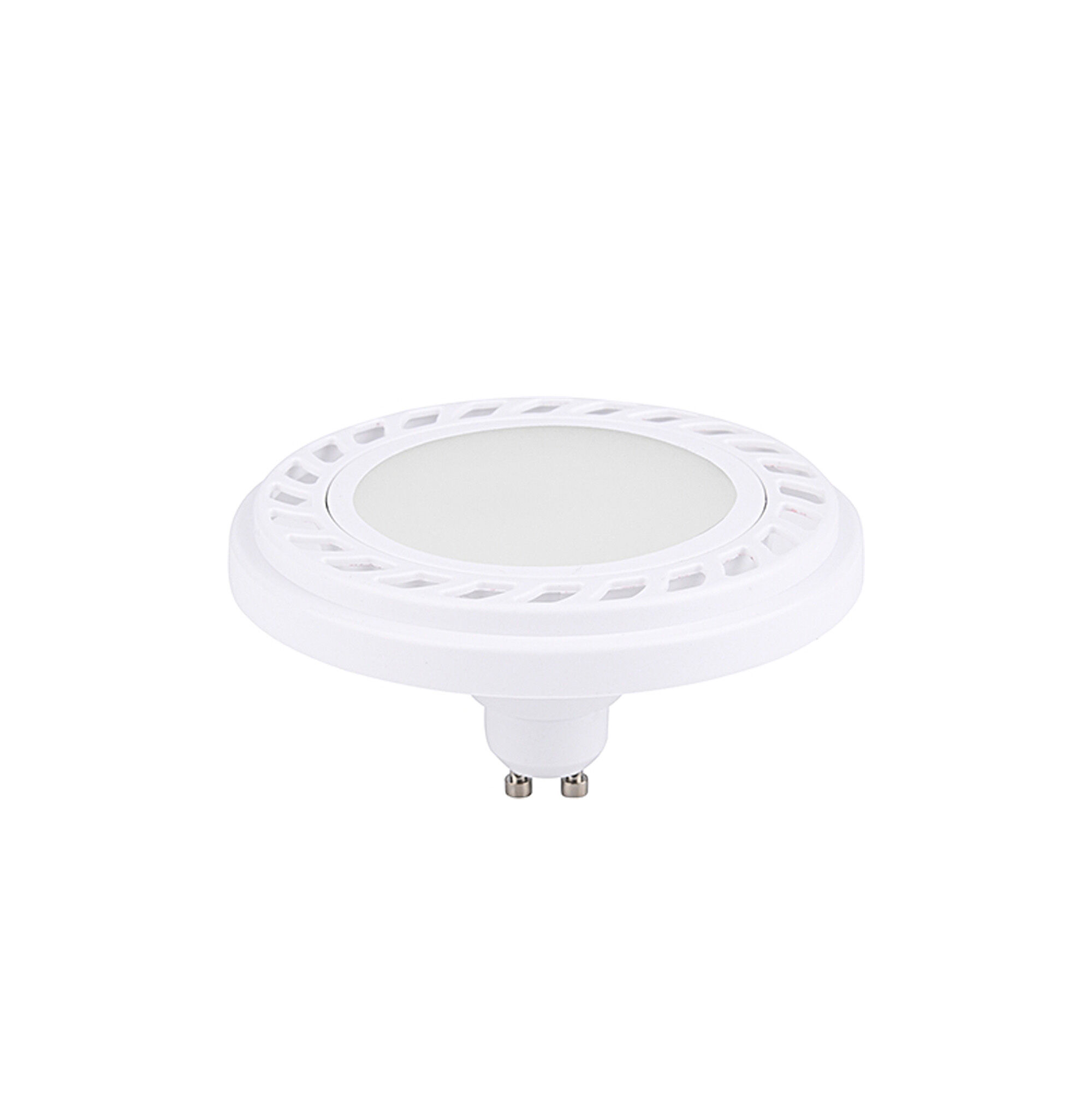 REFLECTOR DIFFUSER  LED, GU10, ES111, 9W