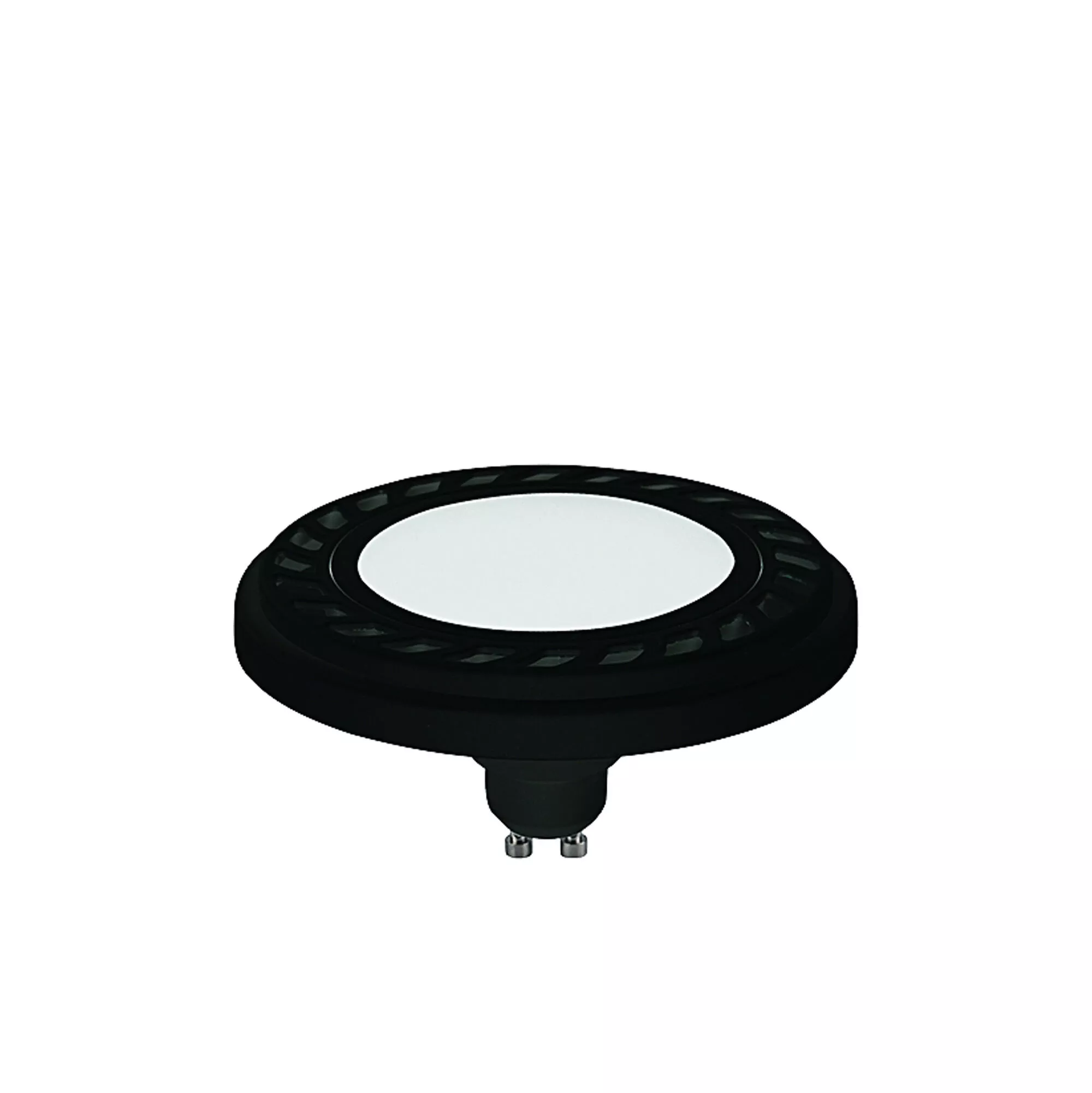 REFLECTOR DIFFUSER  LED, GU10, ES111, 9W