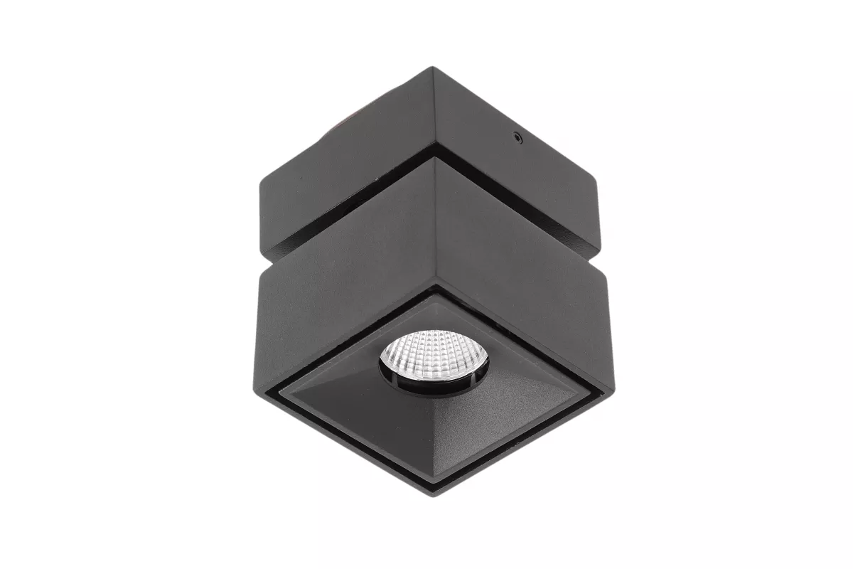 OPRAWA LED BIANCO