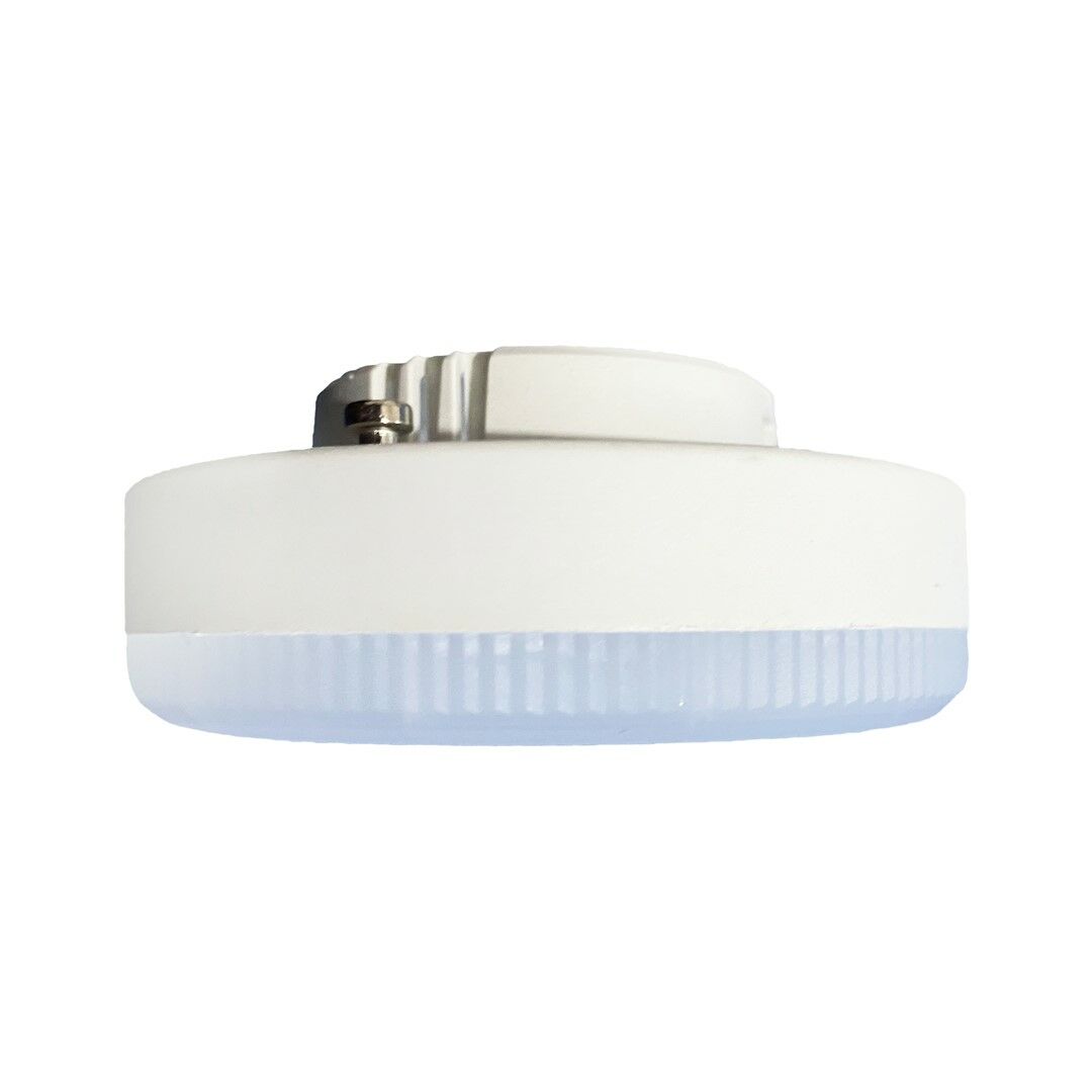 ŻARÓWKA LED GX53 11W 1055LM 3000K