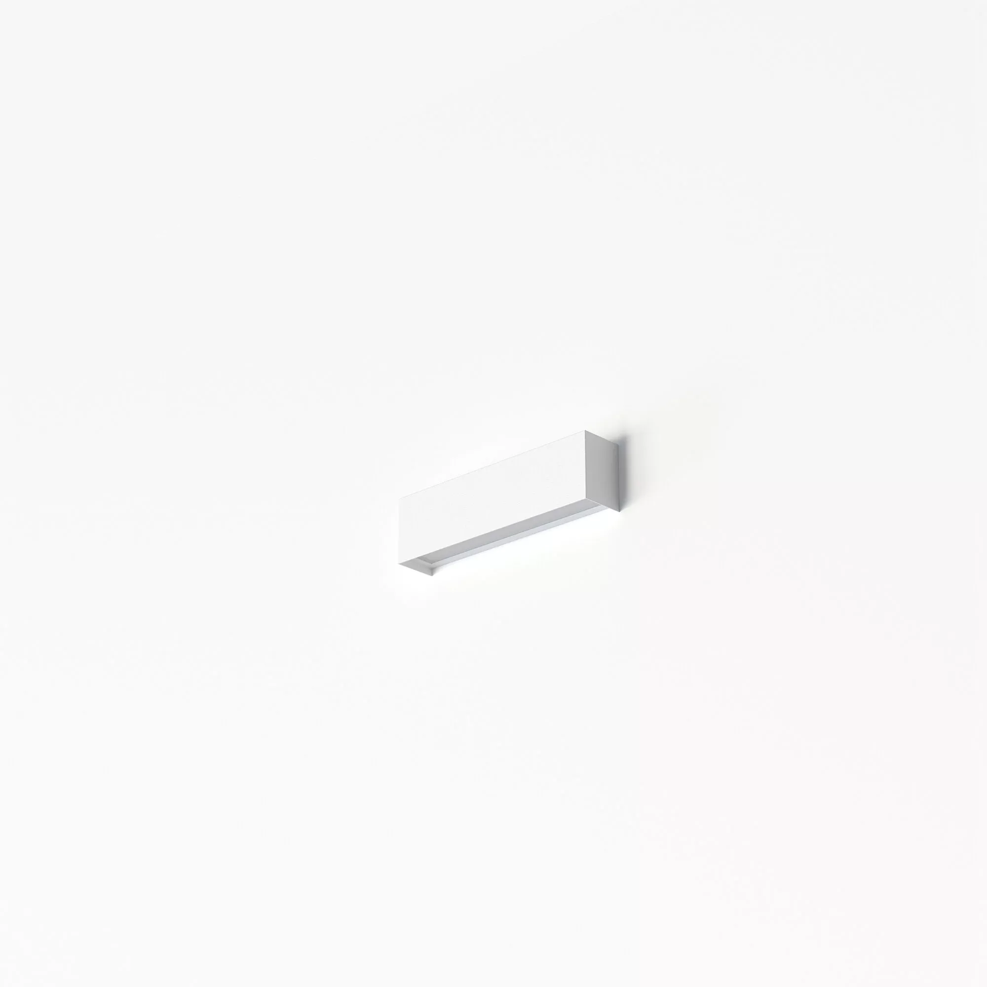STRAIGHT WALL XS
