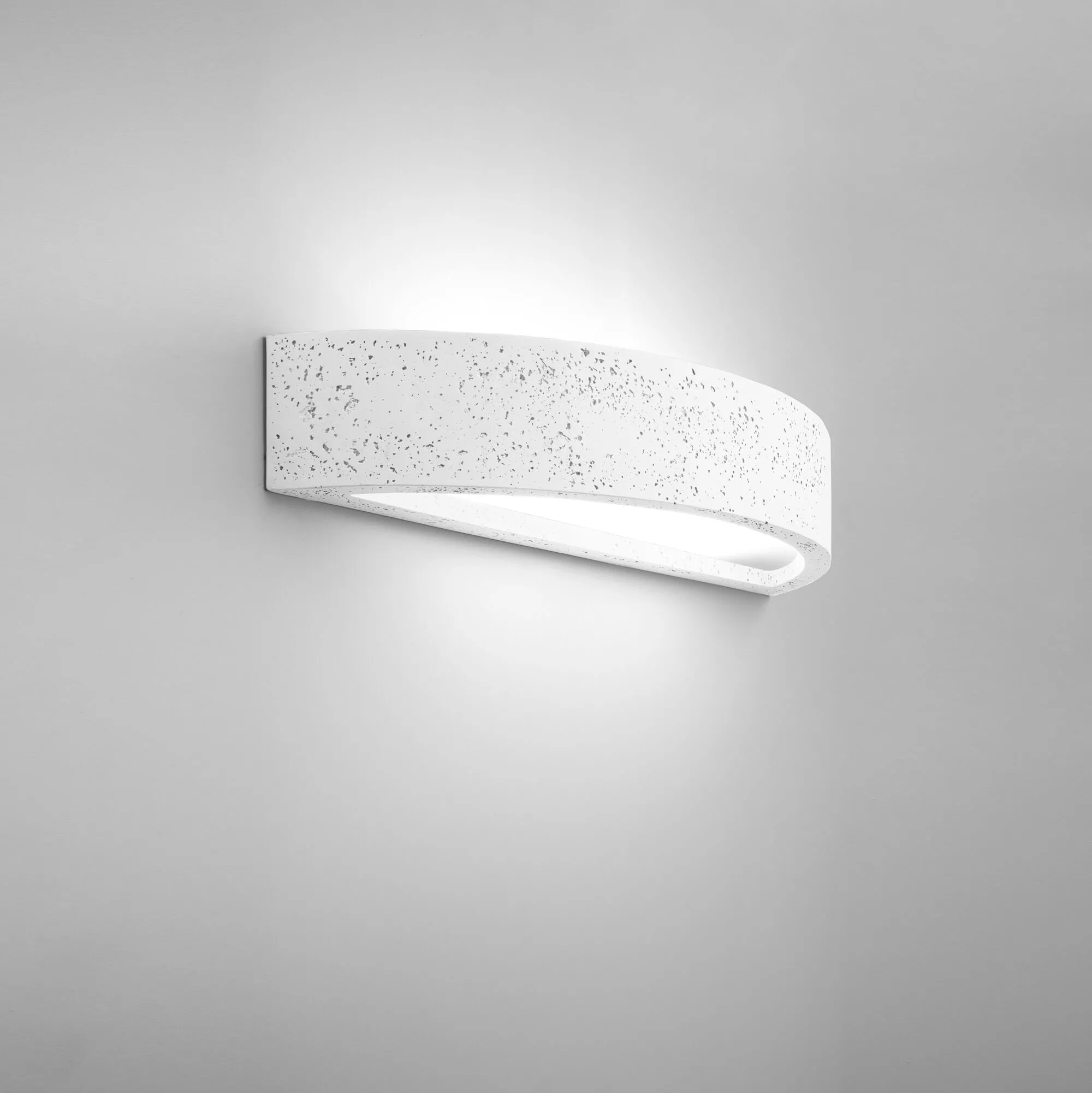 ARCH M