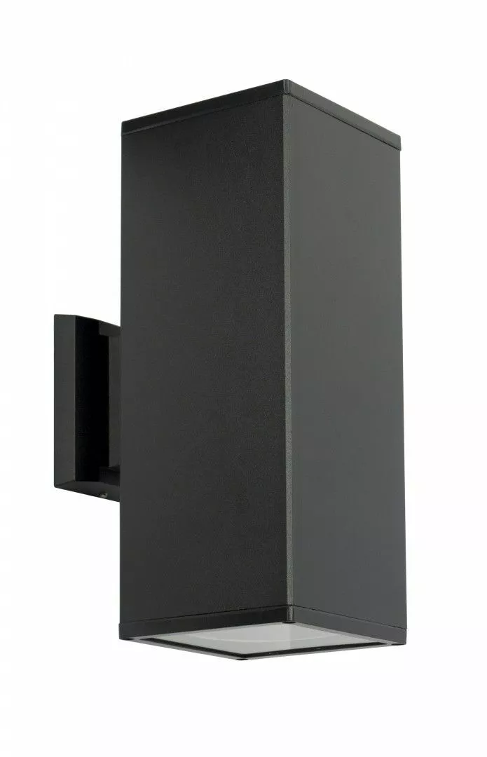 SUMA 8001 BL ADELA CZARNY