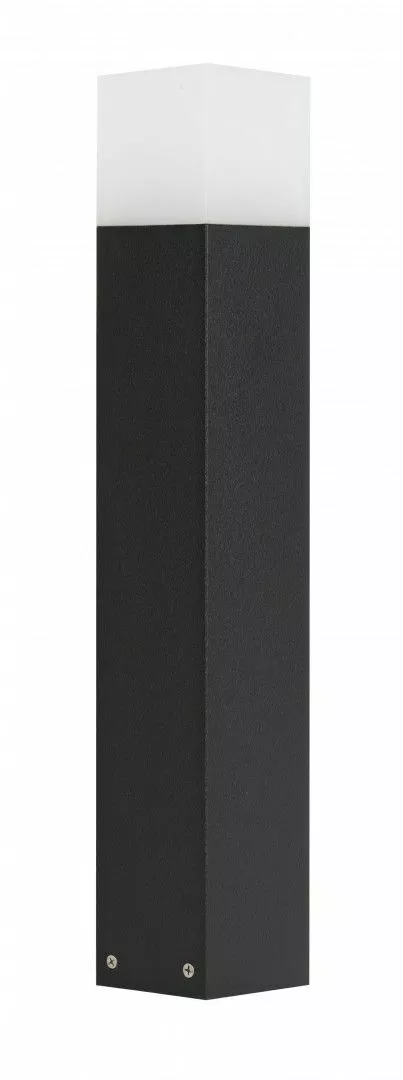 SUMA CB-580 BL CUBE