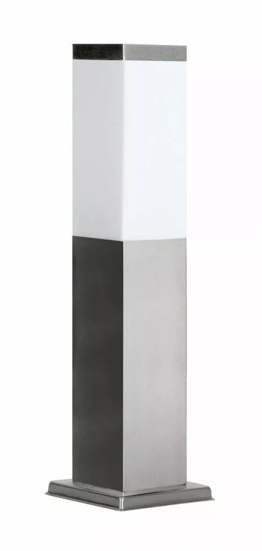SUMA SS802-450 INOX KWADRAT