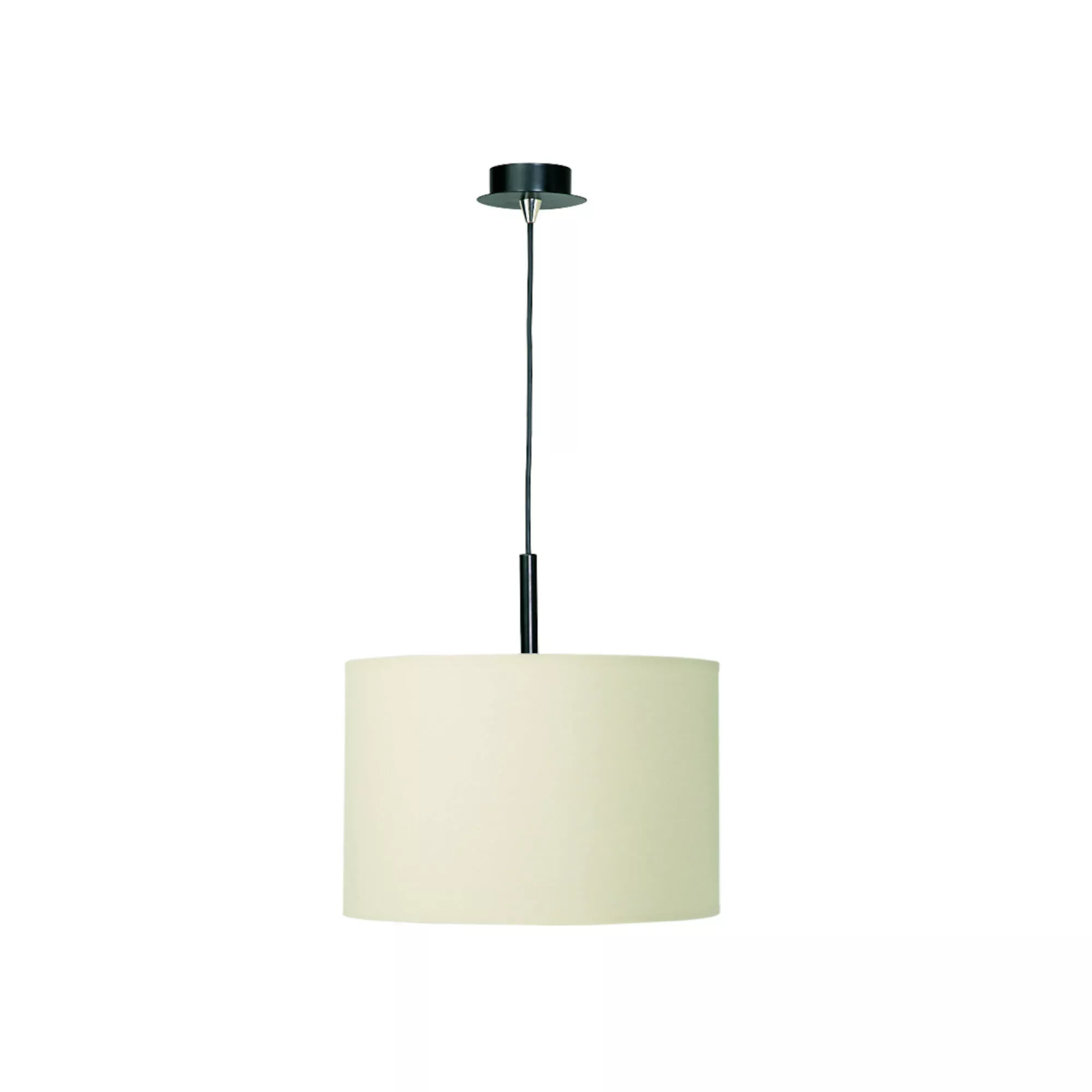 LAMPA WISZĄCA ALICE M