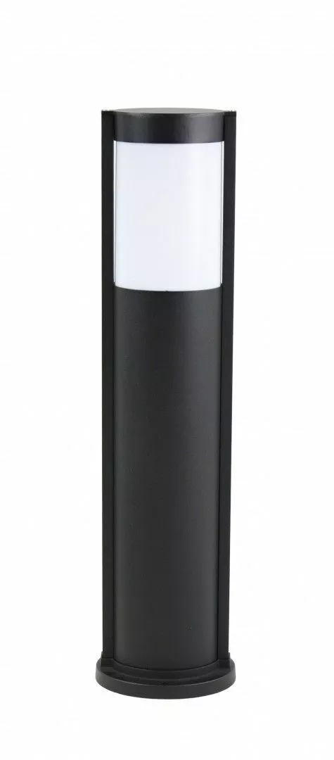 SUMA TO 3902-H 650 BL ELIS