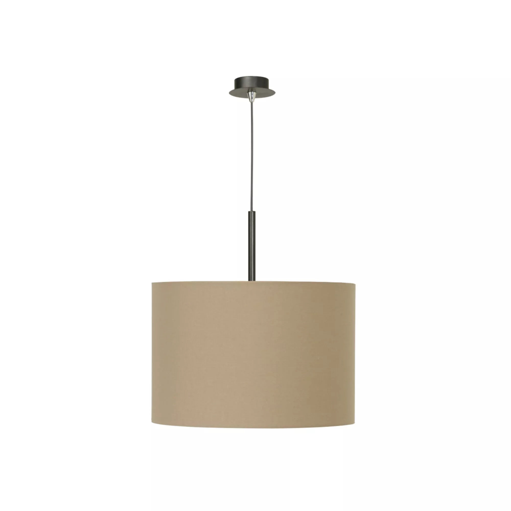 LAMPA WISZĄCA ALICE L