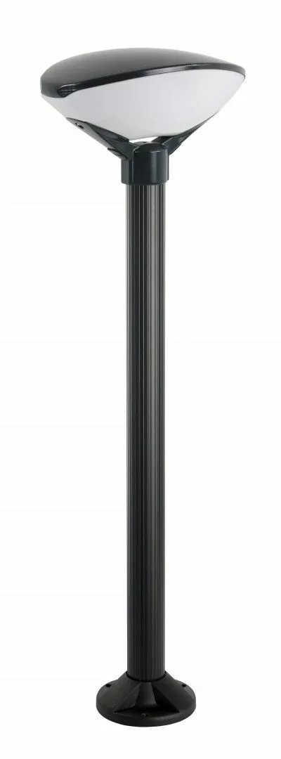 SUMA TEO 2 LAMPA OGRODOWA/STOJACA