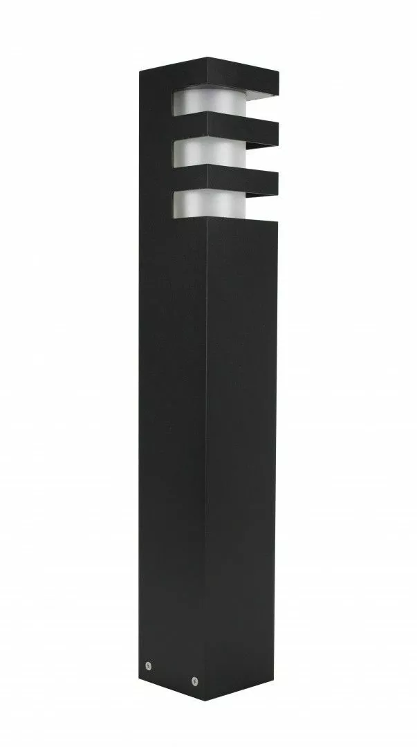SUMA RADO 2 BL 50CM