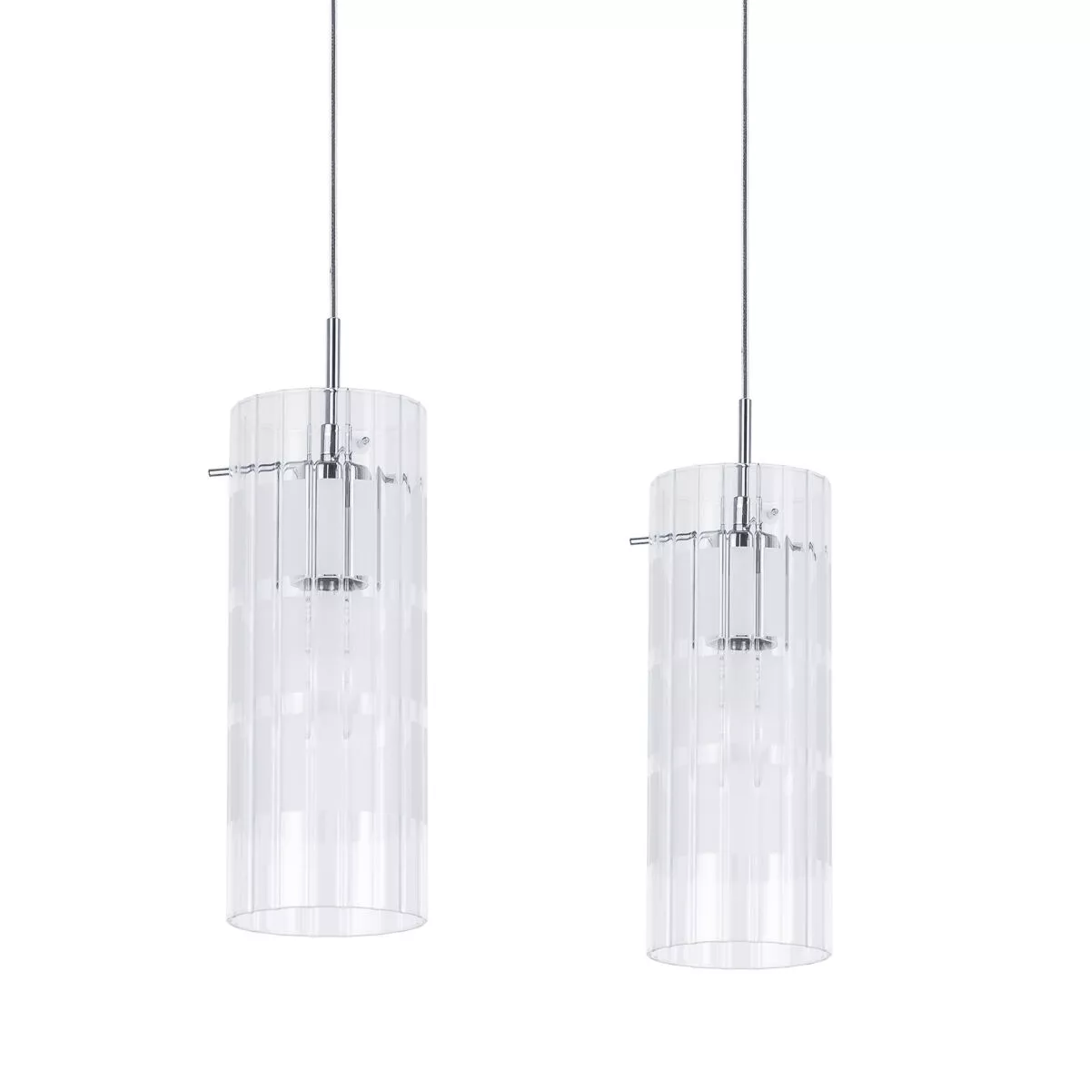 LAMPA WISZĄCA MAX