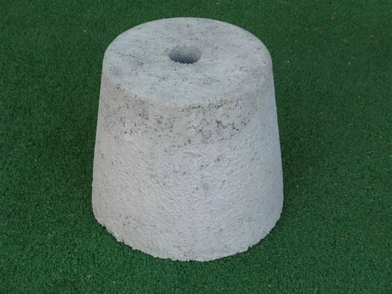 SUMA FUNDAMENT MALY
