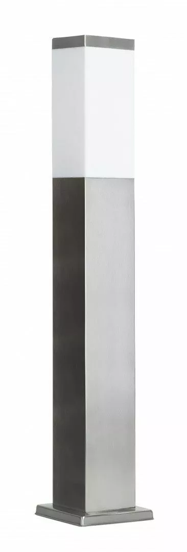 SUMA SS802-650 INOX KWADRATOWA