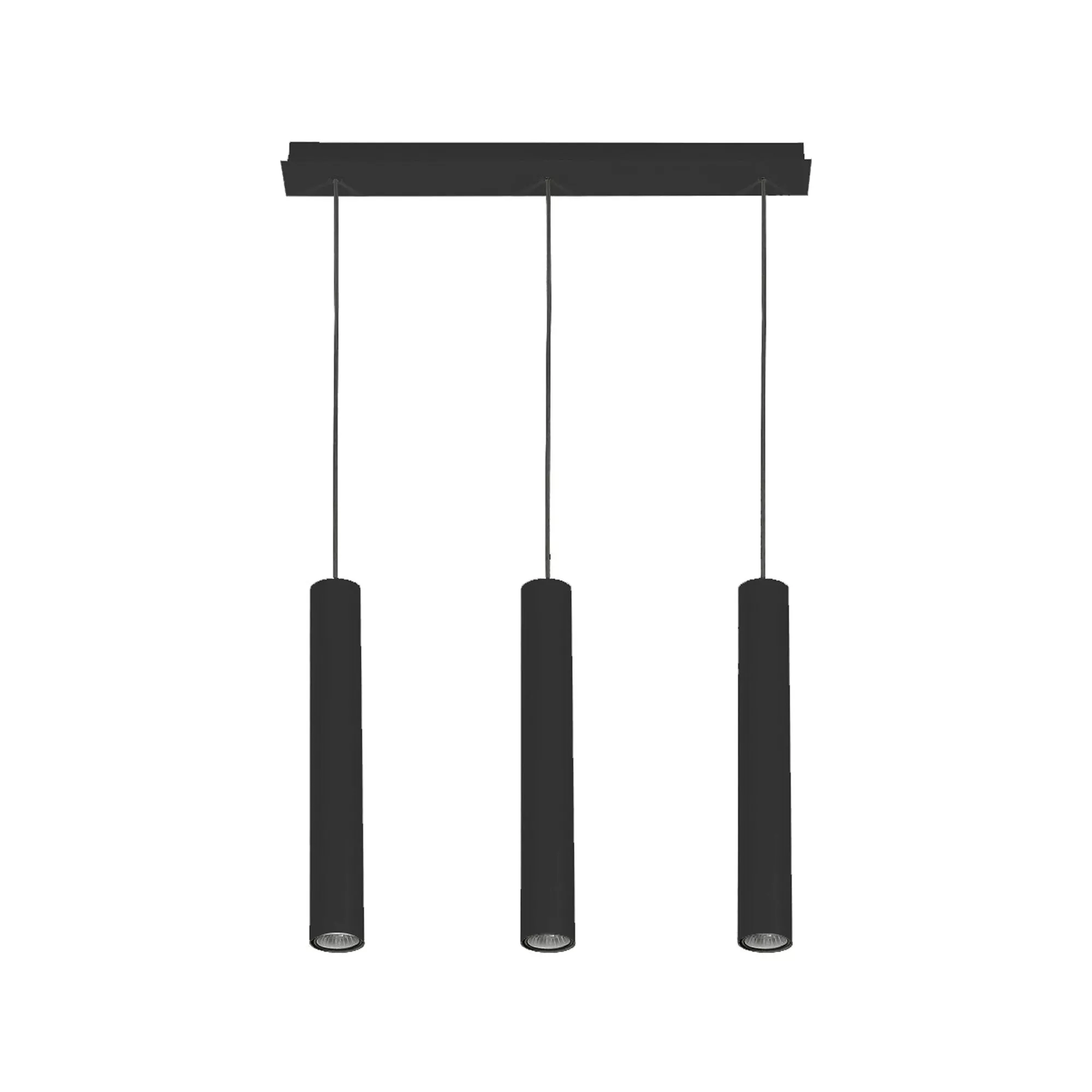 Lampa wisząca EYE 7862