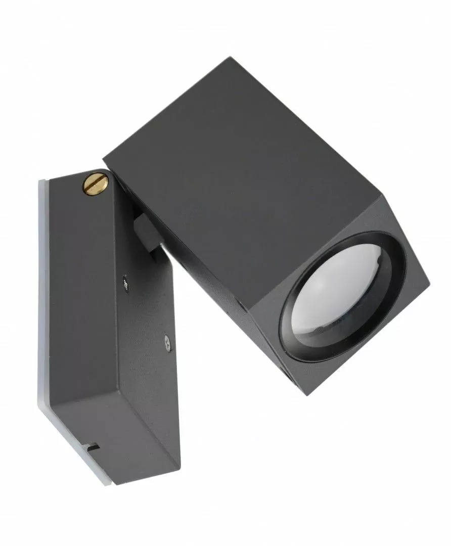 SUMA 5005 DG MINI