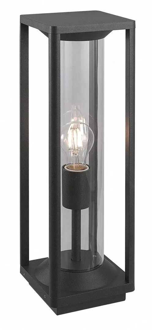 SUMA M1932-500 PORTO