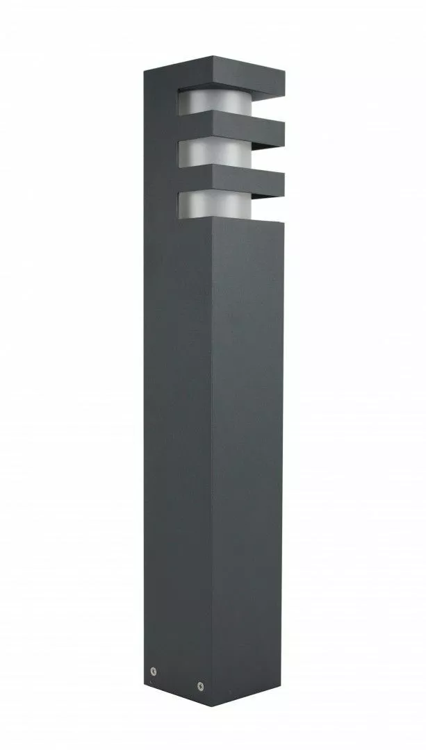 SUMA RADO 2 DG CIEMNY POPIEL