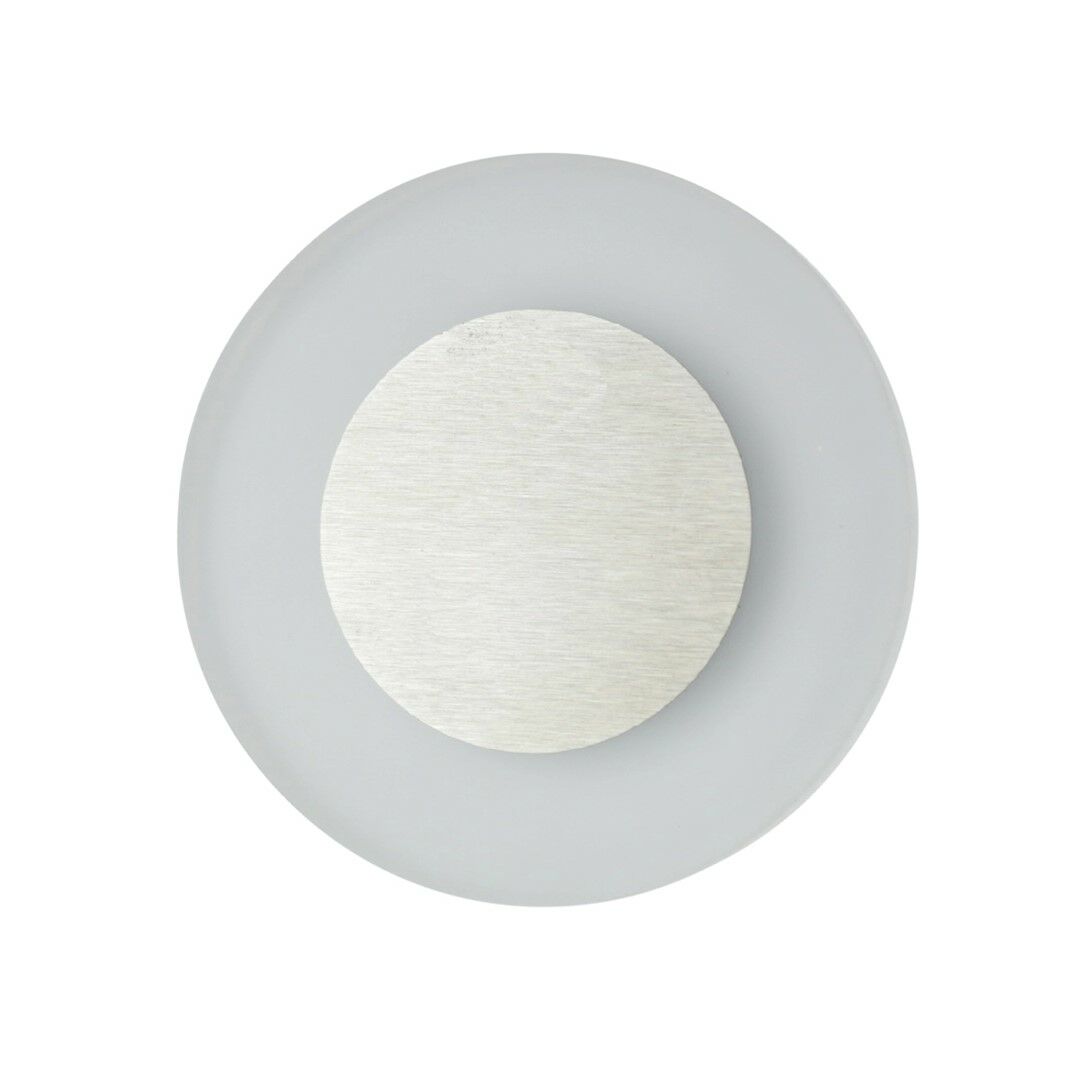 OTI BARWA NEUTRALNA 4000K