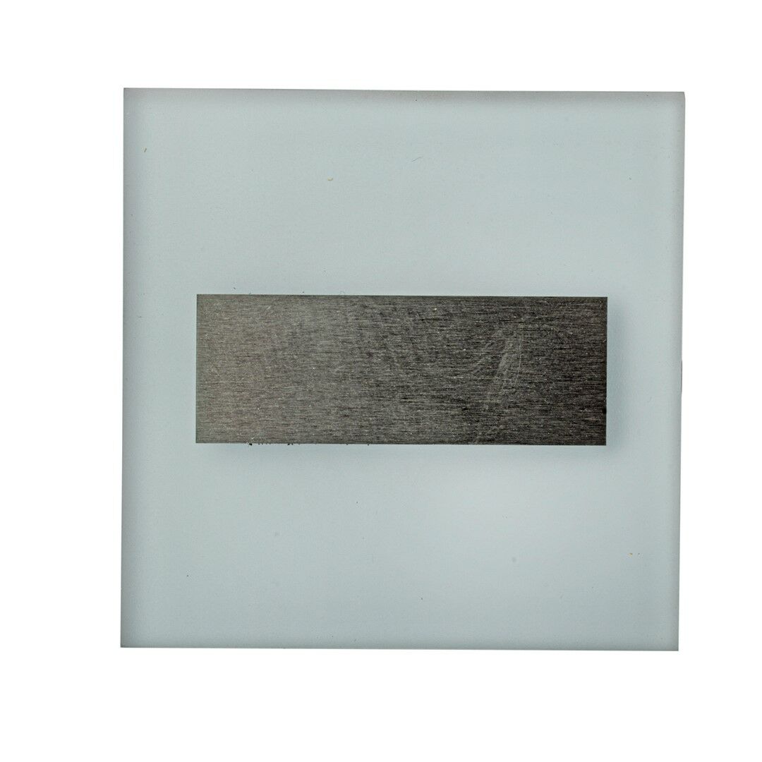 LUMI BARWA NEUTRALNA 4000K