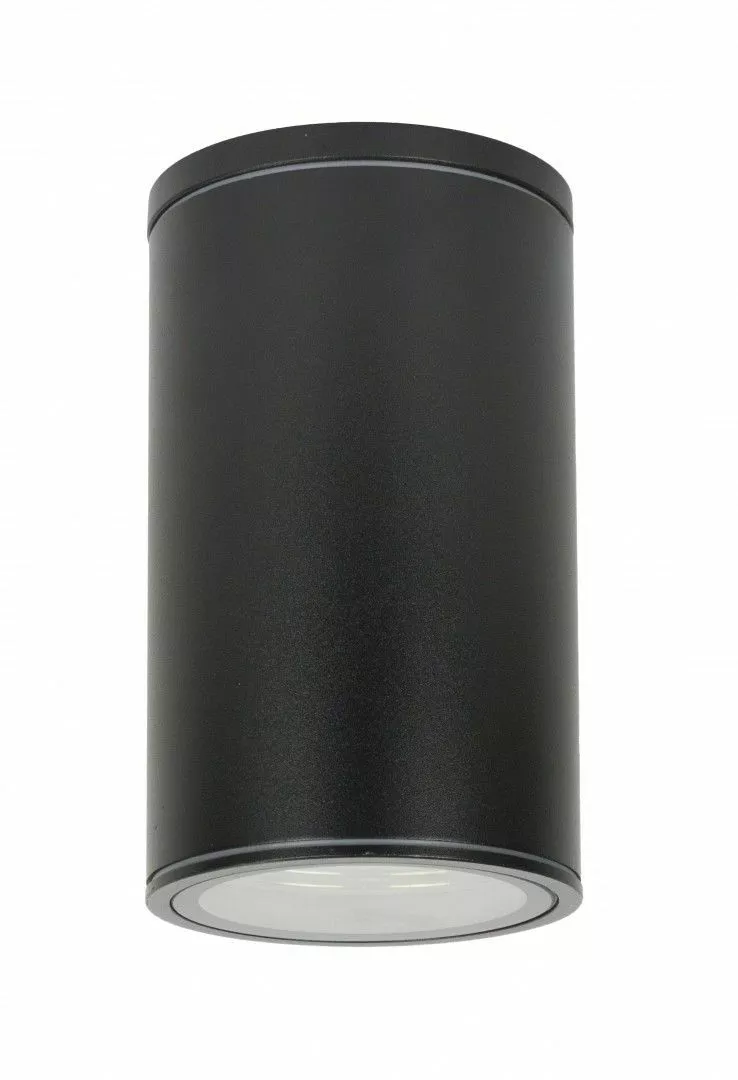 SUMA 7003 BL ADELA