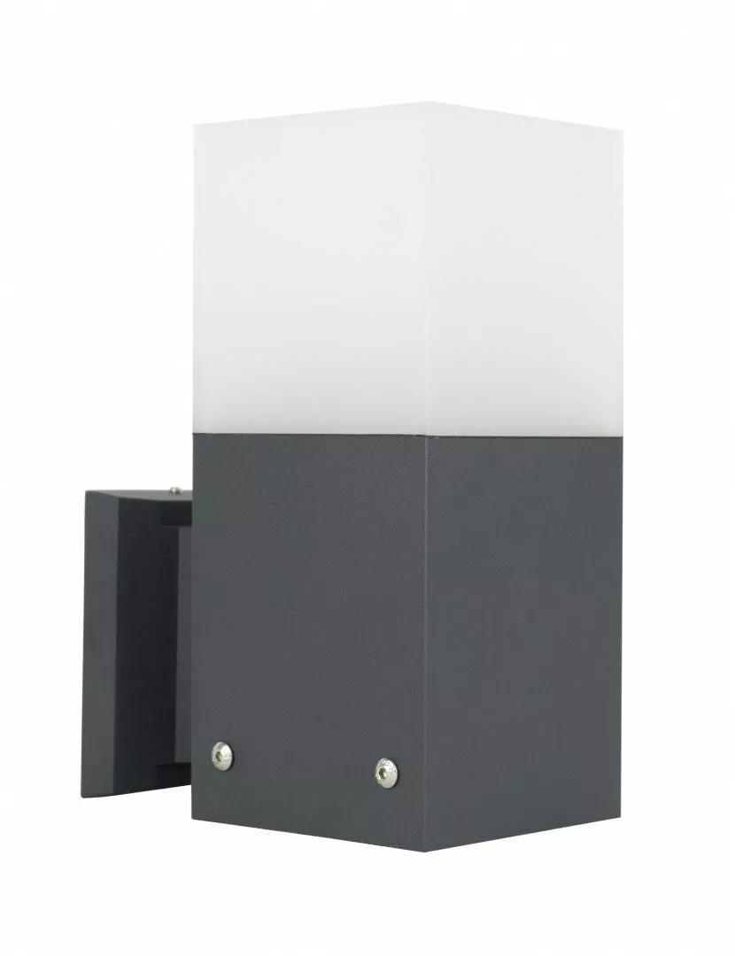 SUMA CB-MAX K DG CUBE MAX