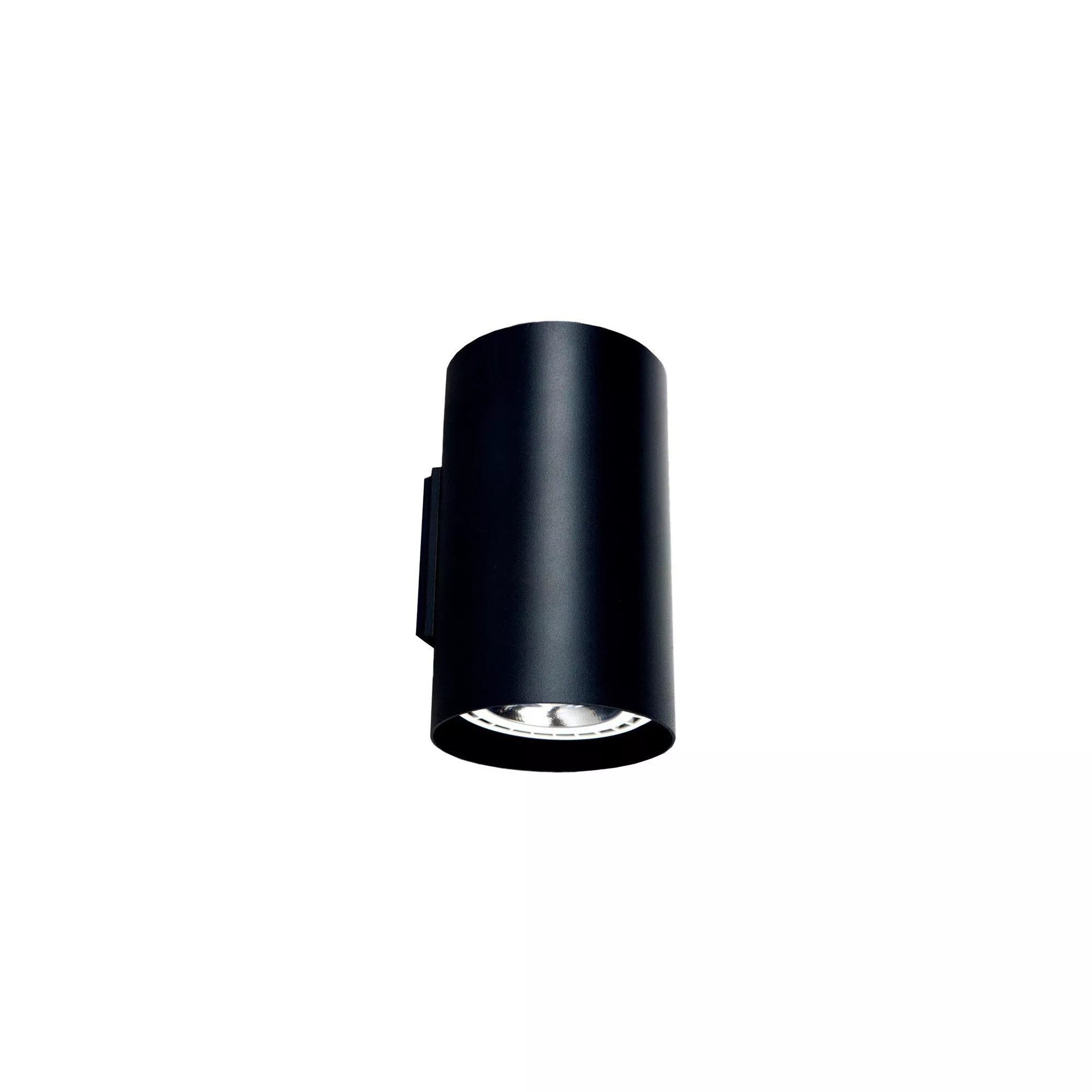 TUBE