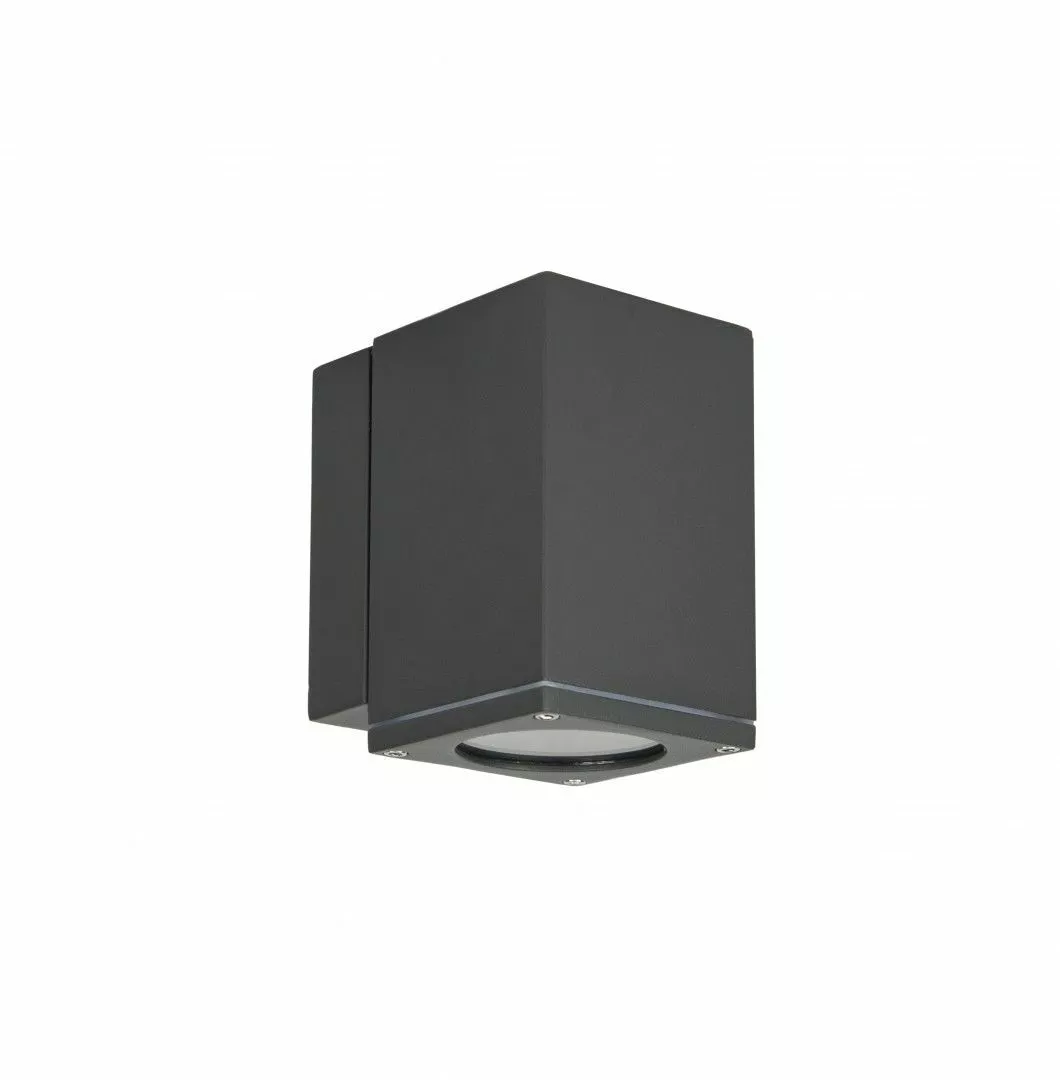 SUMA M1459 DG ADELA MIDI