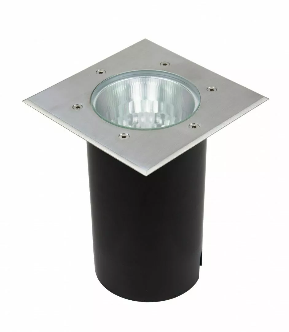 SUMA M4030 PABLA