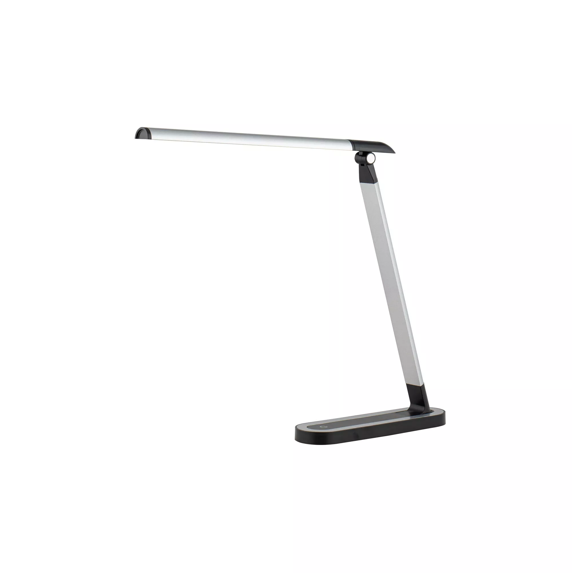 CHIC LED