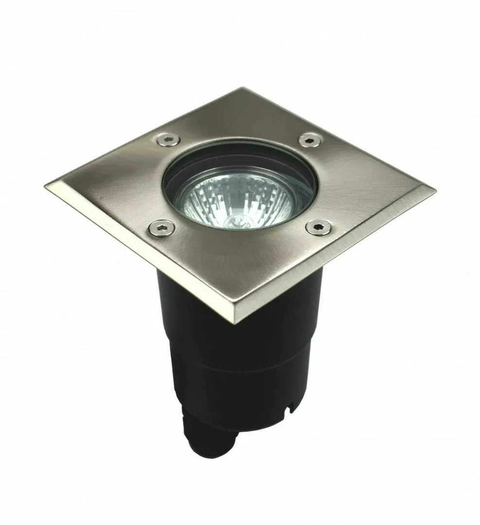 SUMA PABLA 4725 B