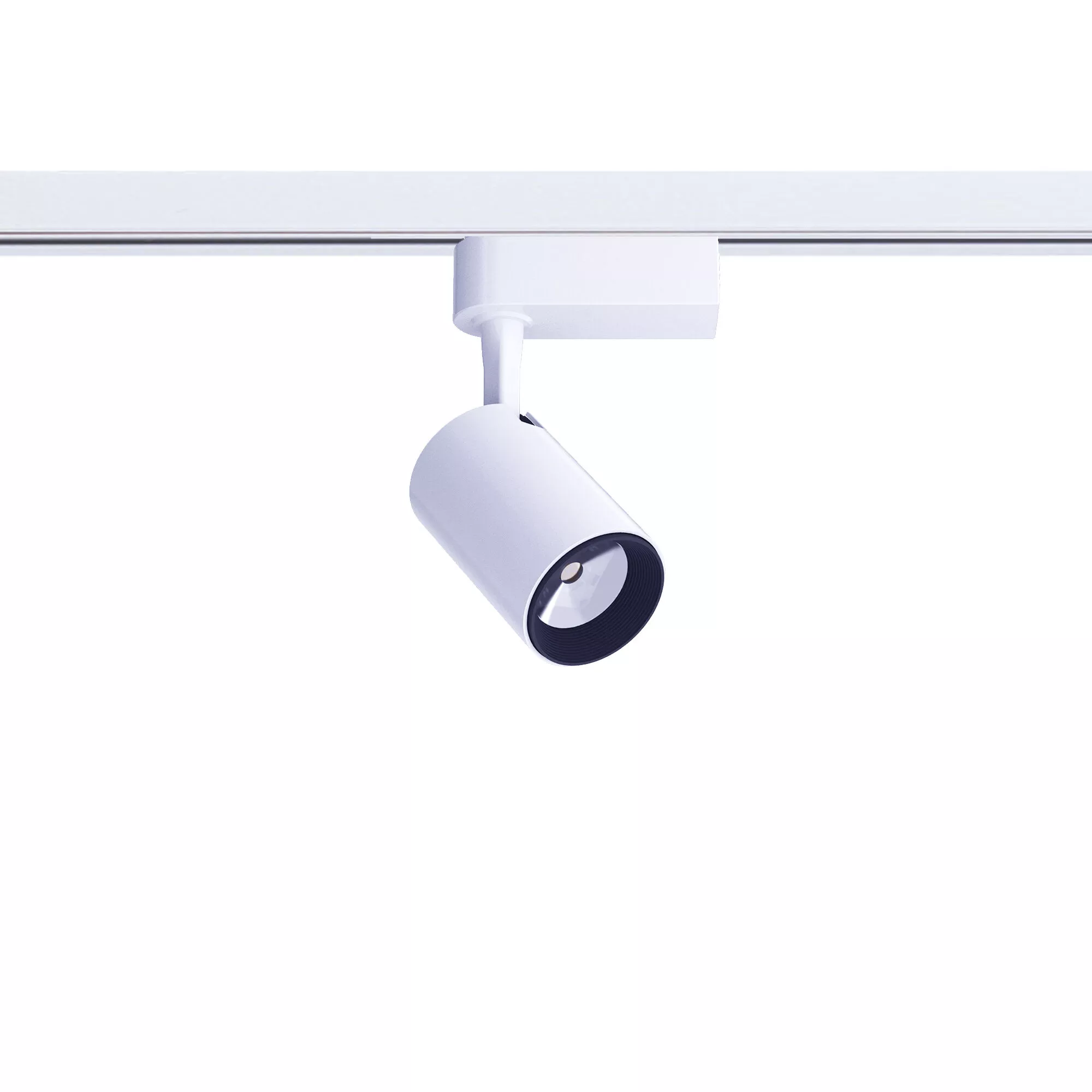 PROFILE IRIS LED 7W