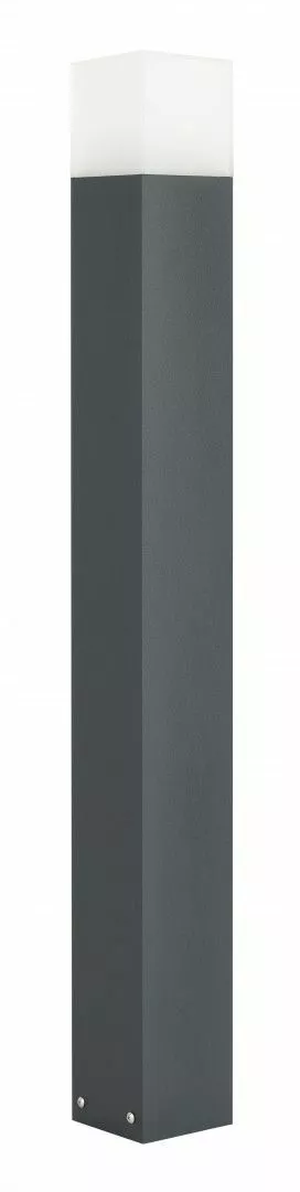 SUMA CB-MAX 1000 DG CUBE MAX