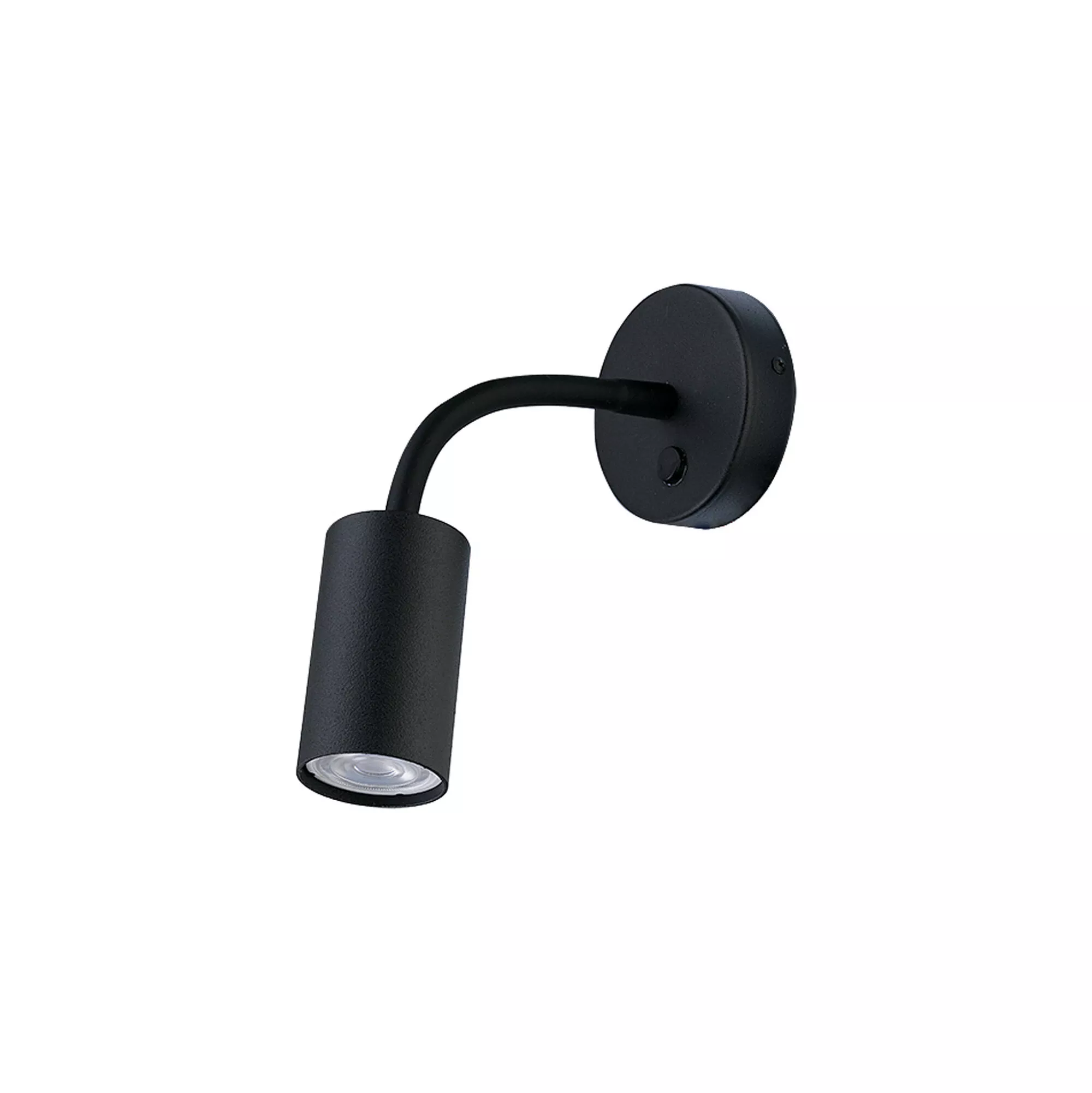 EYE FLEX S