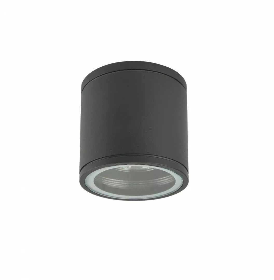 SUMA M1455 DG SERIA ADELA MIDI